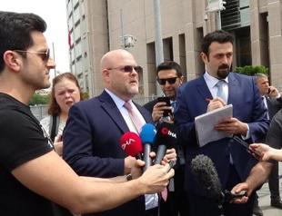 Spy trial resumes for US consular staffer