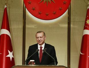 President Erdoğan pledges more than 3 billion lira support to farmers