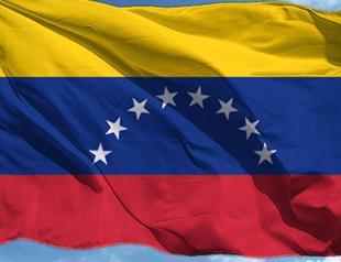 Venezuela proposes Turkey as protecting power