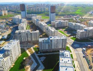 Nearly 85,000 houses sold in April