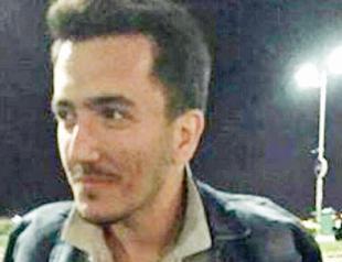 Chemistry student kills parents by giving them cyanide