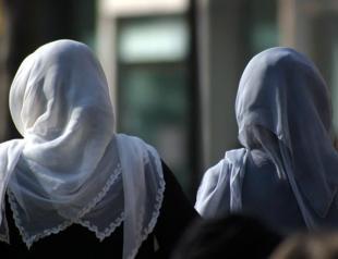 French Senate votes to ban headscarf on school trips