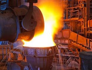 Turkey urges US to stick to trade target