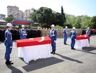 2 soldiers die searching for missing reporter