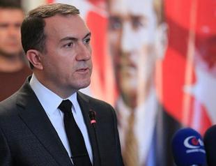 Turkey to assist children of ISIL militants in Iraq