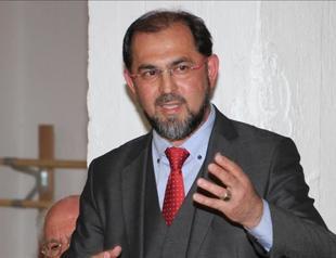 German-Turkish politician receives death threats