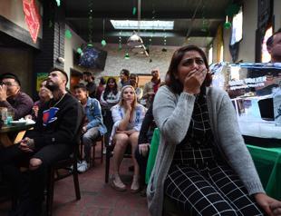 History-making Game of Thrones wraps