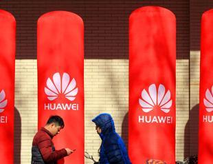 US eases restrictions on Huawei; founder says US underestimates Chinese firm