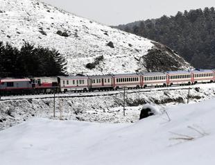 ‘Touristic’ Eastern Express debuts on May 29