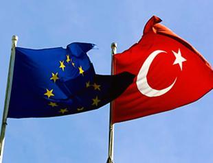 Time to enhance the customs union: Analysis