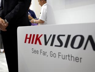 After Huawei, US could blacklist Chinese surveillance tech firm