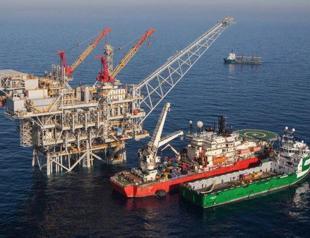 Greek Cypriots to continue drilling activities