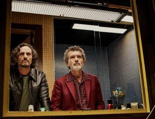 Cannes Festival: Almodovar and Sciamma on creation and love