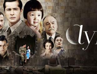 Turkish films soaring with support