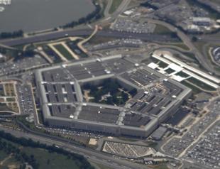 Pentagon says military leaders consulted on Syria