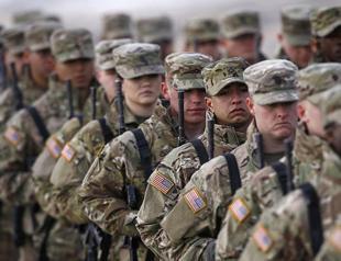 Pentagon mulling on sending 5,000 troops to Middle East: Officials