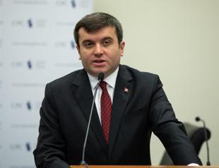 US, Turkey need each other: Deputy FM