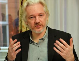 In new charges against Assange, groups see cause for concern