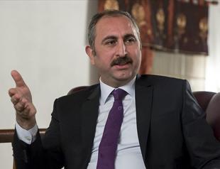 Reform strategy will promote “justice that inspires confidence:” Justice minister