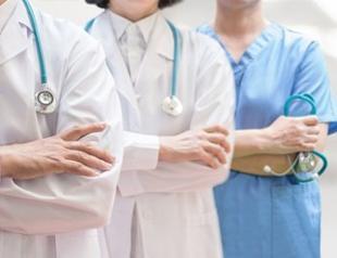 Turkey gives 7/24 language support for medical tourists