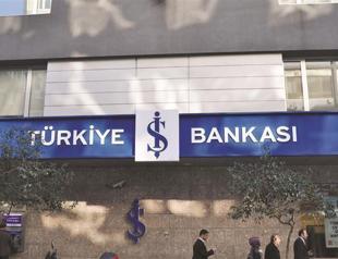 İş Bank secures over $1 bln syndicated loan