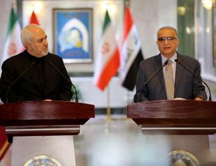 Iraq offers to mediate in crisis between its allies Iran, US