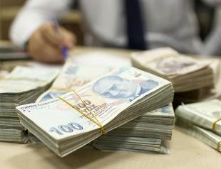 $2.4 bln in investments receive incentives