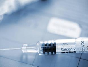 Turkey, Cuba to cooperate in vaccine production