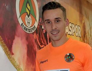 ‘100 mln liras to be paid to late footballer’s family’