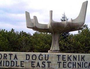 1,207 trees to be cut down for dormitory construction