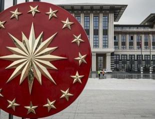 Several million archives classified in 2018