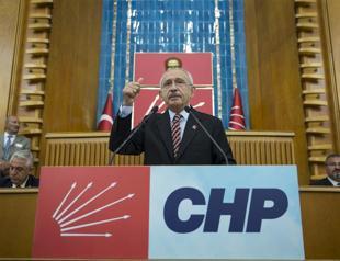 CHP leader calls on Istanbul electorate to “correct injustice” against İmamoğlu