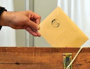 Council of Europe to observe Istanbul rerun elections