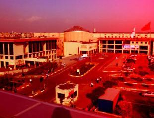 Jail terms sought for 18 doctors for not reporting teen pregnancies to authorities