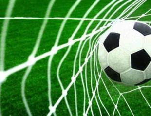 Turkey’s Super League generates $814 million revenue