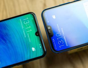 Chinas Huawei signs deal to develop 5G in Russia