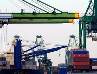 Exports to go up, imports down in Q3: Survey