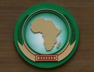 Turkish investors see boon in pan-African trade pact