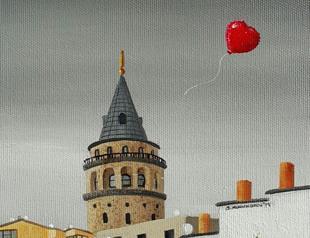 Art Market II opens at Anna Laudel