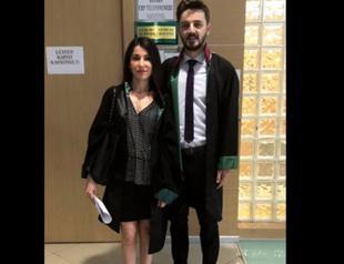 Judge suspended for comments on lawyer’s ‘skirt length’