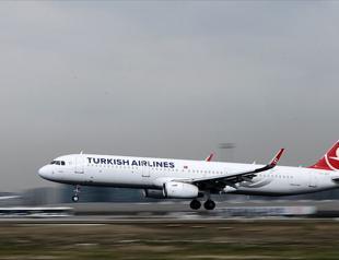 Turkish Airlines, Oman Air grow codeshare deal