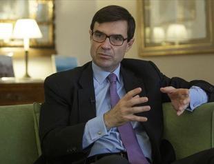 Spains Patriots may stay in Turkey for 6 more months