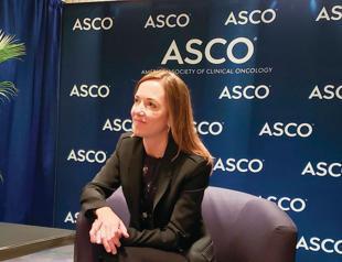 New breast cancer drug found to boost survival rates by 30 percent