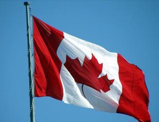 Canada suspends operations at embassy in Venezuela