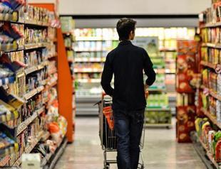 Annual inflation eases to 18.71 percent in May