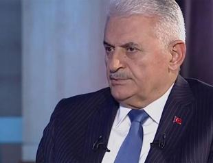 AKP’s Istanbul candidate OKs joint TV interview with CHP candidate