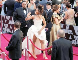 Makeup firm Sephora to close for training over racial profiling