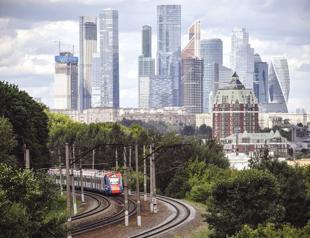 New York takes aim at skyscrapers sky-high energy usage