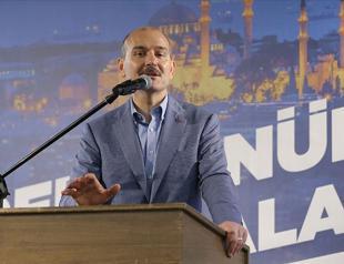 Thousands of Turkic migrants granted residence permits