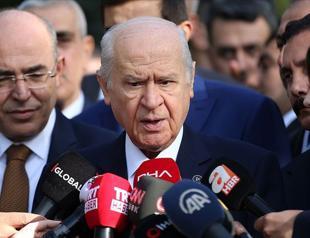 MHP reacts against election watchdog